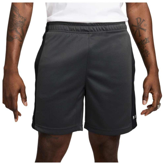 Nike Ανδρικό σορτς Sportswear Air